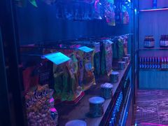 -新感觉潮PARTY·KTV