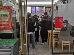 -笋果坊螺蛳粉(竹园小区店)
