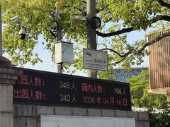 -嘉定紫藤园