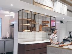 -Luneurs(幸福里店)