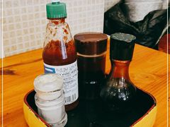 -第一面(东湖西路店)