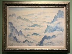 -上海油画雕塑院