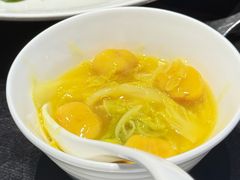 -大董(深圳湾万象城店)