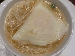 -晶采轩(虹桥路店)