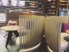 -成都太古里总府王府井亚朵X酒店