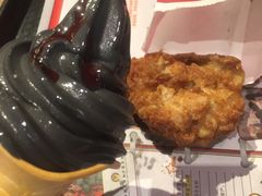 -肯德基(常熟百润发店)