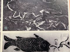 -白鹤梁水下博物馆