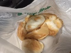 -胖子老牌优质水煎包