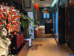 -福照楼汽锅鸡·云南菜(护国路店)