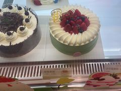 -罗森尼娜(德思勤店)