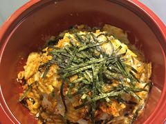 -厝内小眷村(天河南一路店)