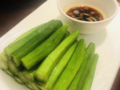 -川香鼎盛(市桥富华总店)