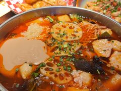 -雪熊精酿·哈尔滨烧烤酒馆(非遗大串店)