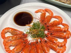 -钱记生态酒店(云密城店)