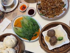 -稻香酒家·35年老字号(侨光店)