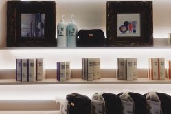 点击看大图 -贝黎诗SPA