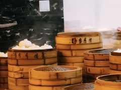 -留芳·文旅古月楼(老街店)