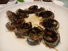 -嘉逸传菜(洛川东路店)