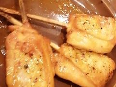 -萨莉亚意式餐厅(特力时尚汇店)