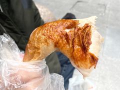 -吴山烤禽 (吴山路店)
