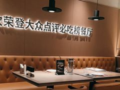 -C'è Amore 爱意(盛京大奥莱店)