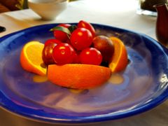 -大鸭梨烤鸭(枣园店)