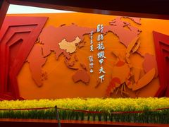 -盱眙虾怪·旗舰店