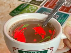 -渔记茶餐厅(渔村店)