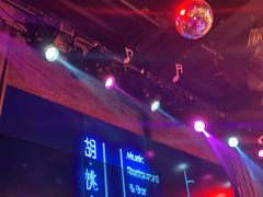 -胡桃里音乐酒馆(白云五号T5 MALL店)