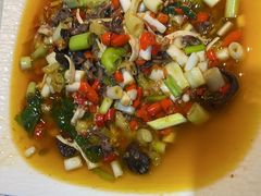 -盐帮食坊•小河帮川菜(四川师大店)