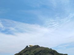 -三亚西岛海洋文化旅游区
