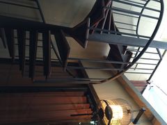 普吉岛爱维斯塔度假村-普吉岛卡塔阿维斯塔诺富特酒店度假村