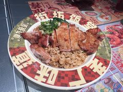 -广九餐室(陈家祠扬韬广场店)