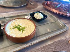 -BEYTI RESTAURANT贝迪餐厅