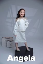 -诺米宝贝摄影工作室(铁机路店)