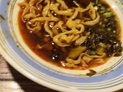 -掌上鲜(南顺城街店)
