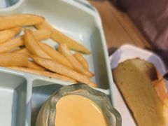 -豪客来牛排(海沧阿罗海店)