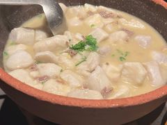 -老湘亲·品鉴湘菜(湖里店)