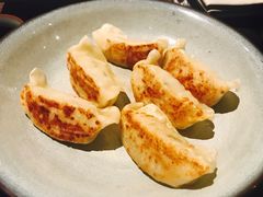 -新鲜特色餐厅(香格里拉大酒店)