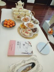 -美肤盾祛痘·问题肌头疗管理中心