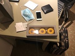 -澳门喜来登大酒店