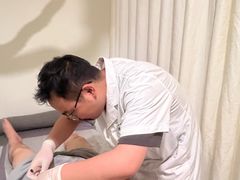 -承启堂中医馆·推拿·针灸·把脉(青羊馆)