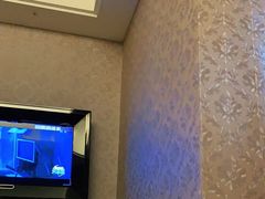 -天之道足浴(阳光100店)