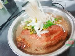 -超记粉店(阜民店)