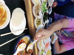 -丝恋丝娃娃(金阳国贸店)