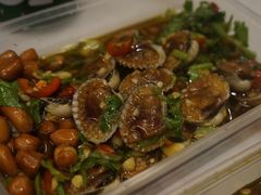 -圆蛋酒料•生腌(开元路店)