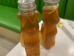 -品粤居港式打边炉·广式烧腊(西安路福佳新天地店)