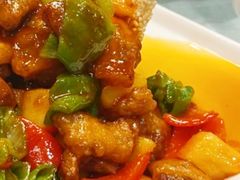 -粤香楼(新光里店)
