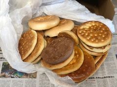 -米吉提馕(文化路店)