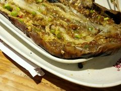 android_upload_pic-木屋烧烤(南新店)